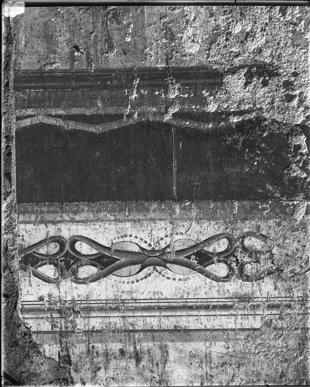 Aula Isiaca - pitture 455-asf015016.jpg