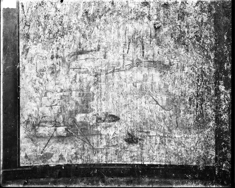 Aula Isiaca - pitture 457-asf015017.jpg