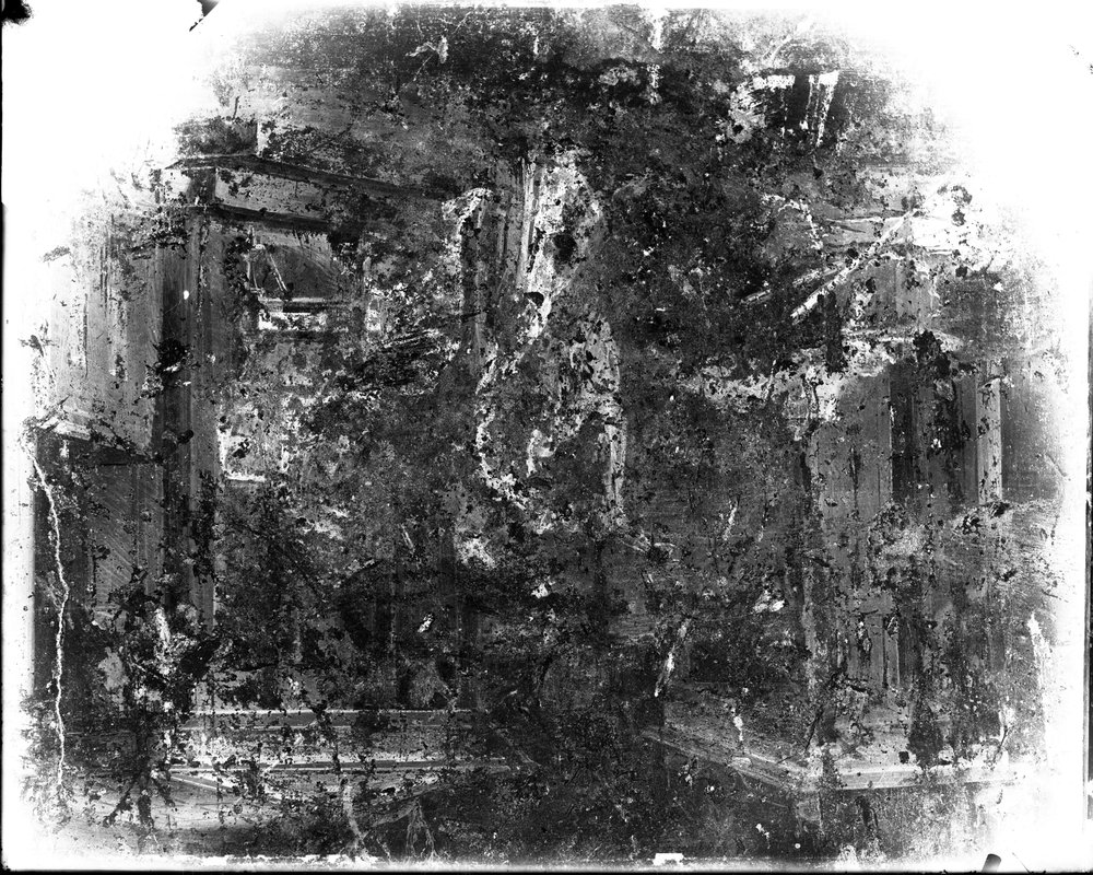 Aula Isiaca - pitture 388-asf015001.jpg