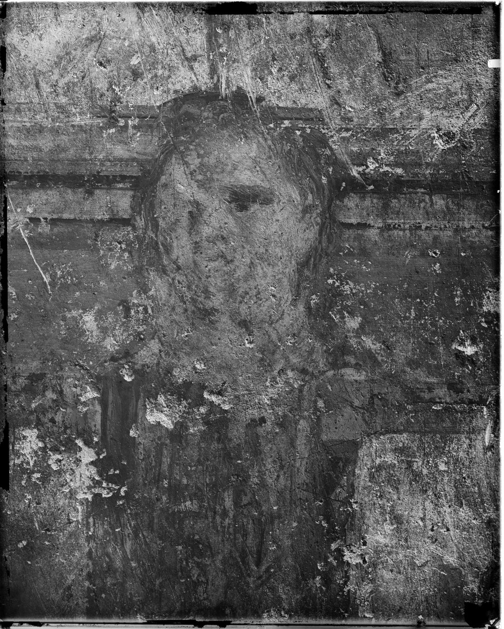 Aula Isiaca - pitture 393-asf015006.jpg