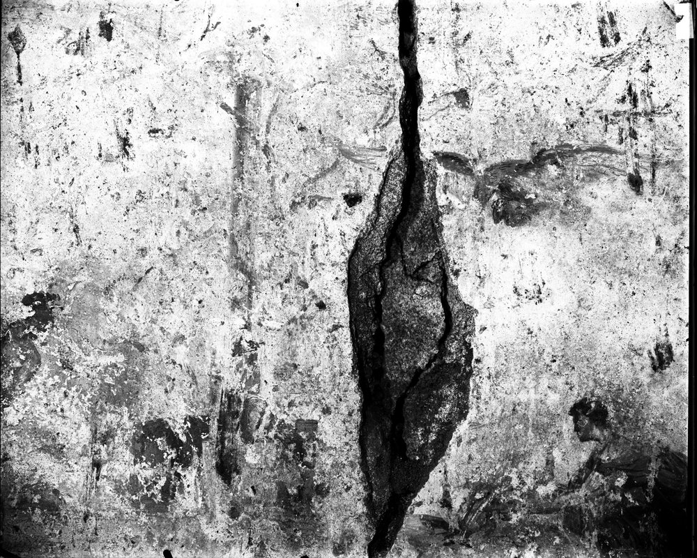 Aula Isiaca 583-asf015025.jpg