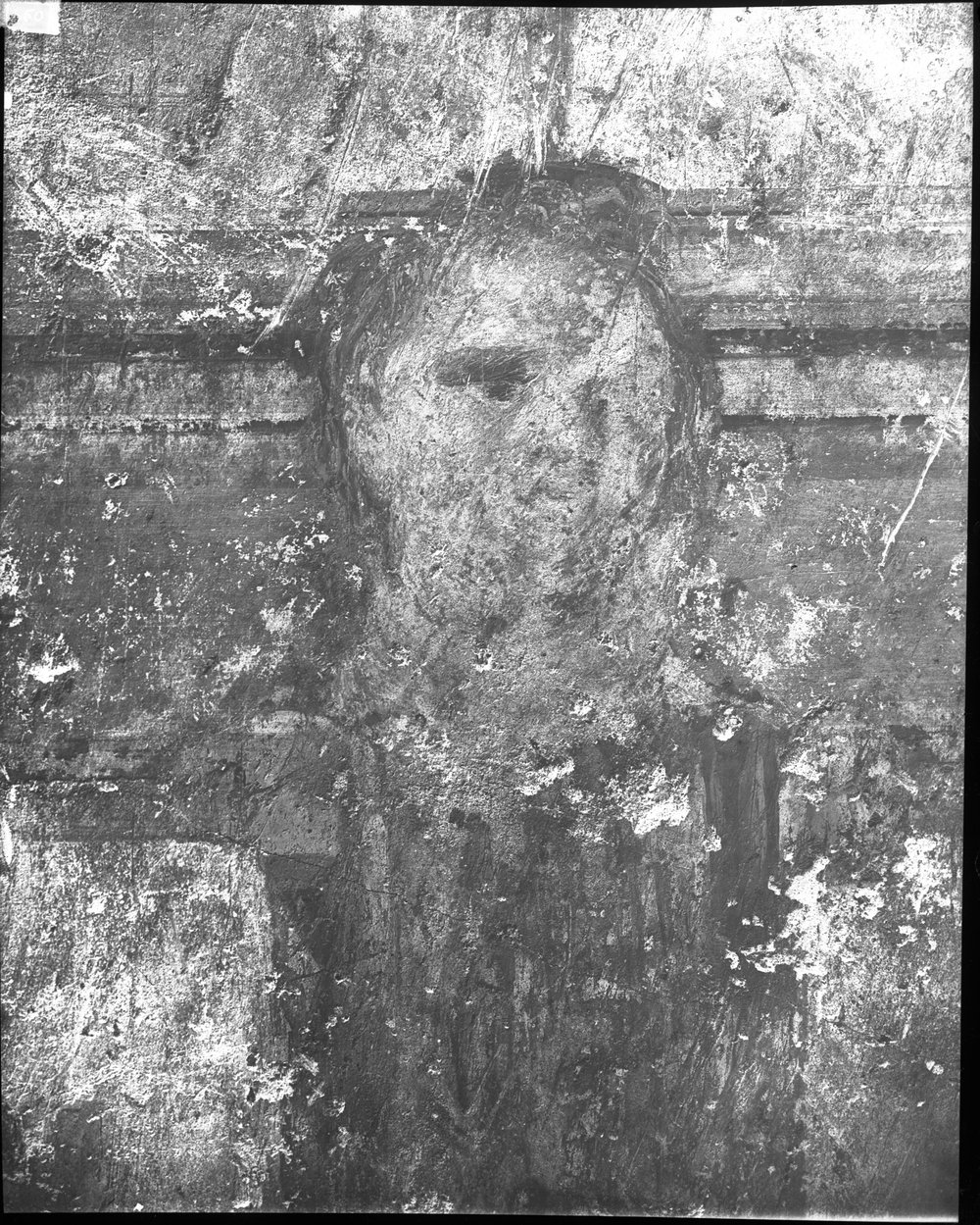 Aula Isiaca - pitture 450-asf015014.jpg