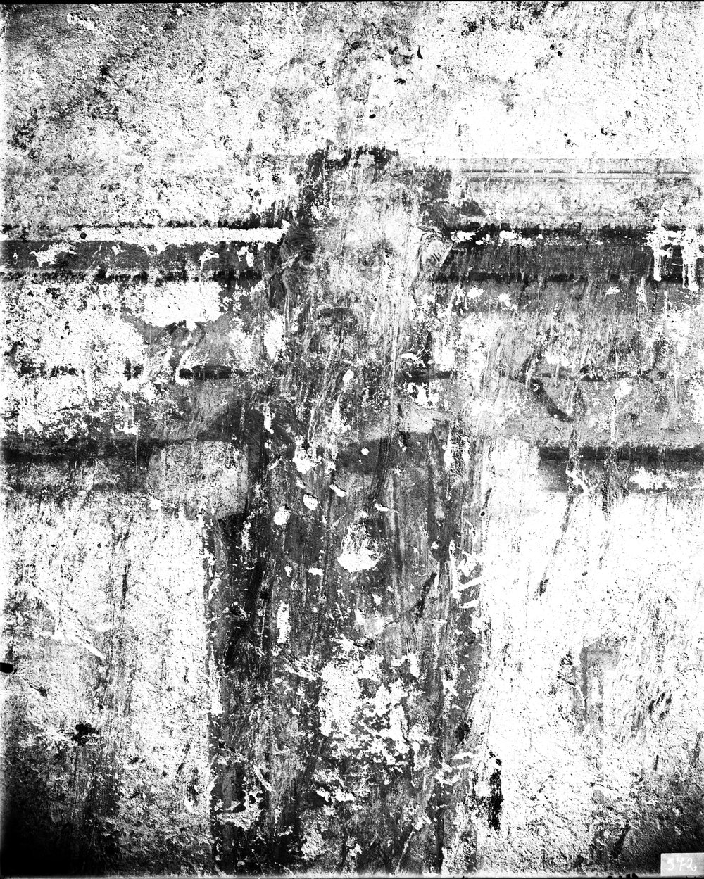 Aula Isiaca 572-asf015023.jpg