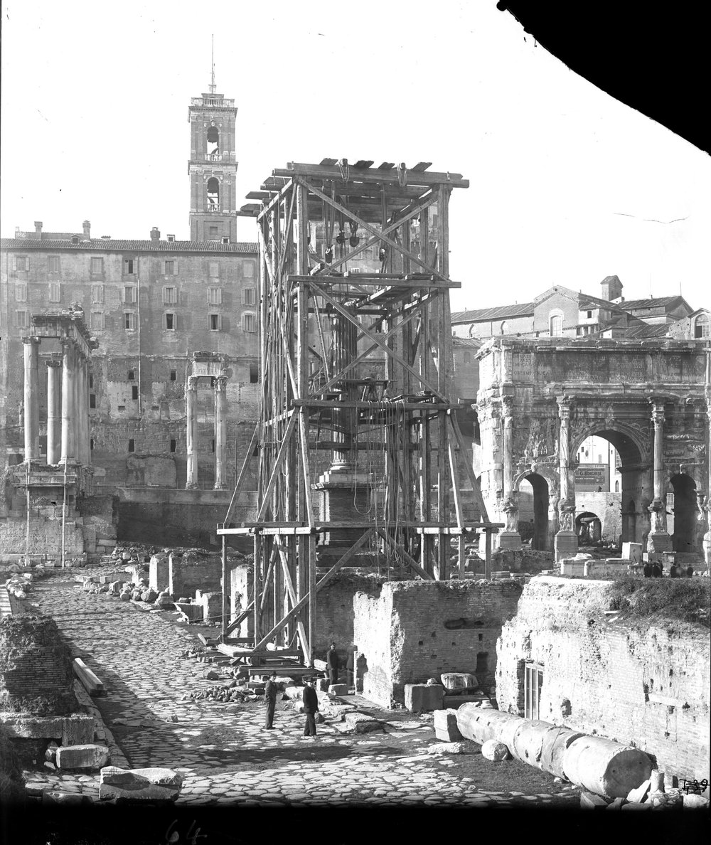 Colonne onorarie 64-asf015120.jpg