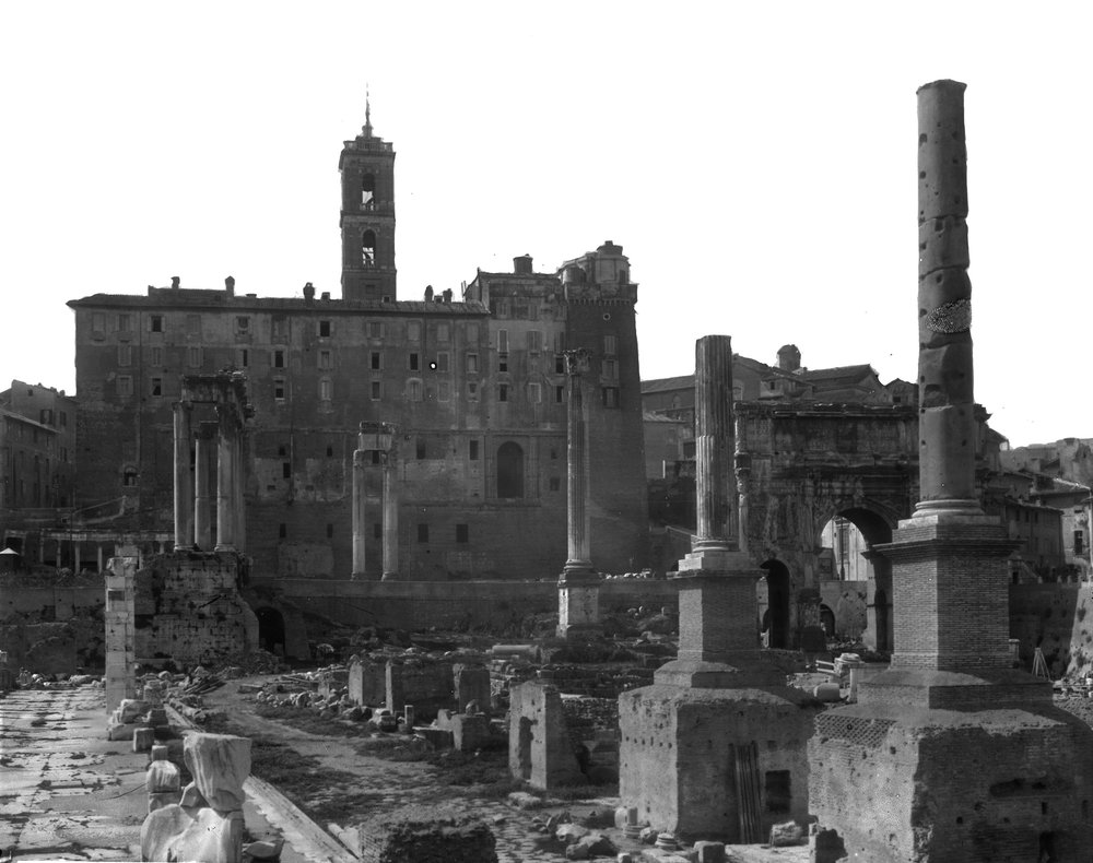 Colonne onorarie 63-asf015119.jpg