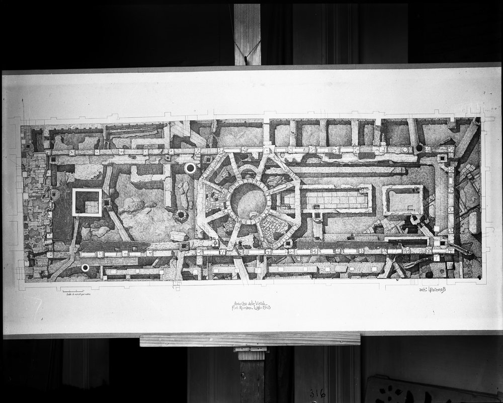 Casa delle Vestali 316-asf015101.jpg