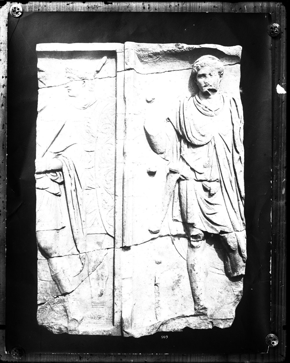 LASTRA 509-asf015337.JPG