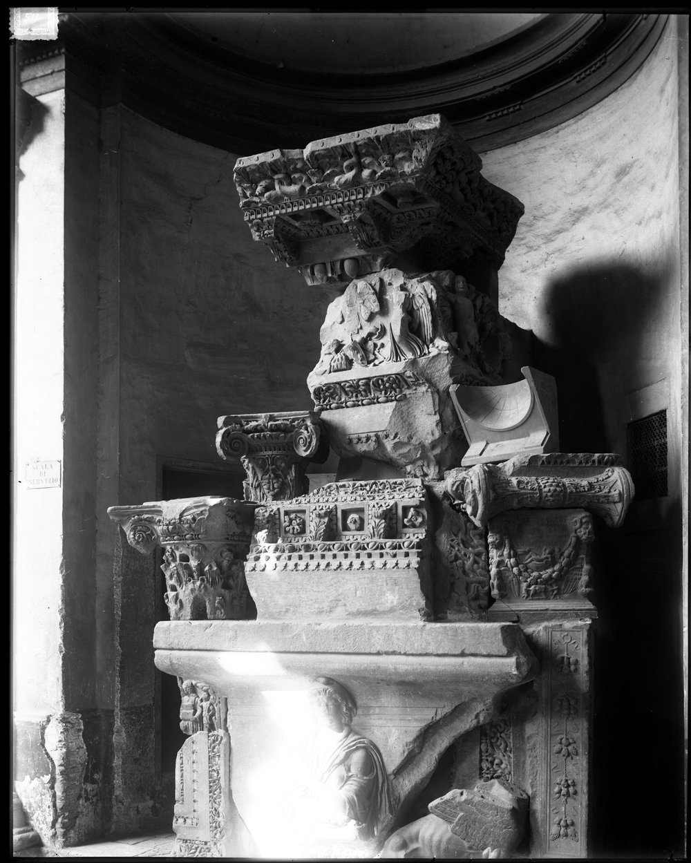 Palazzo di Domiziano 511-ase015325.jpg