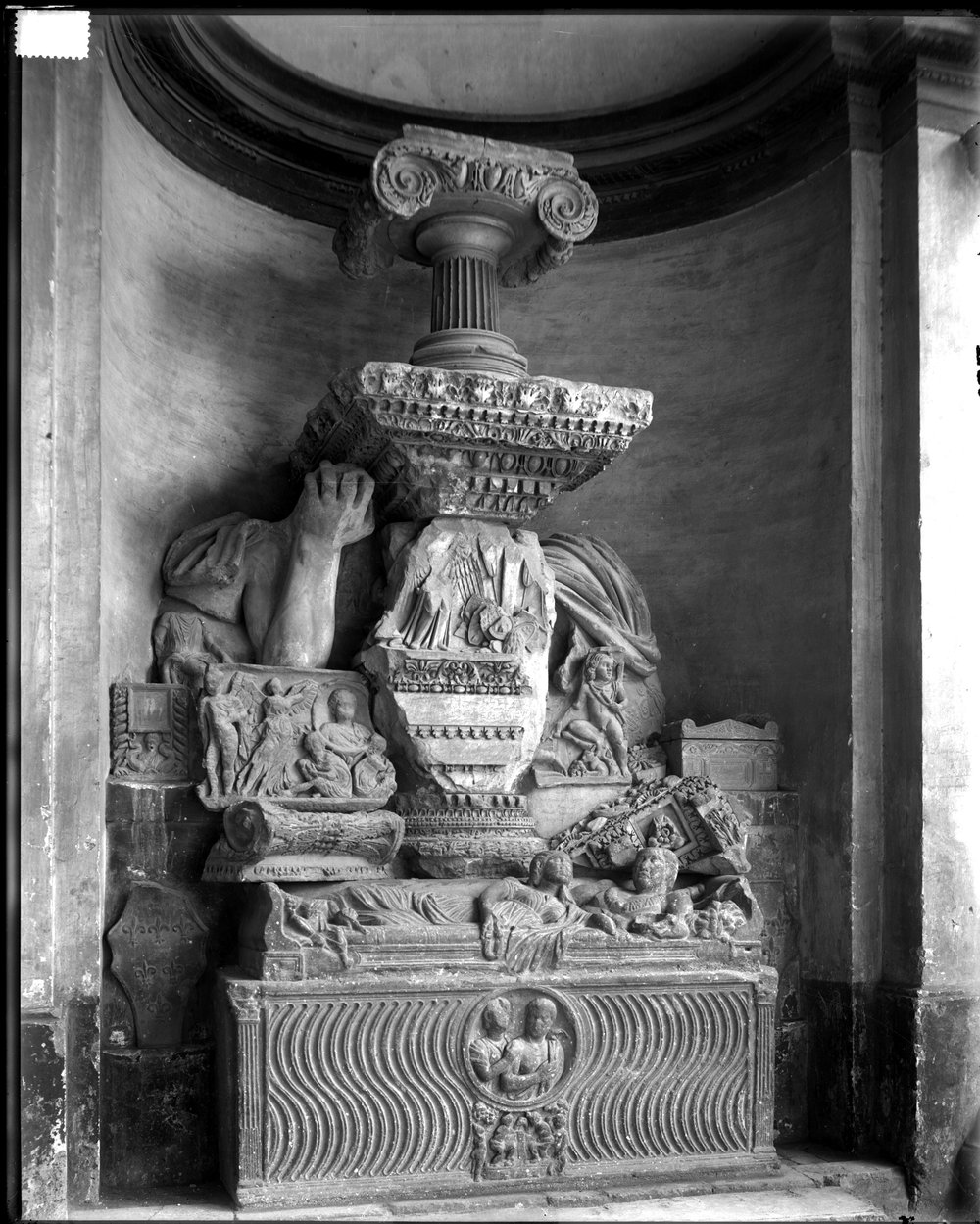 Palazzo di Domiziano 510-asf015324.jpg