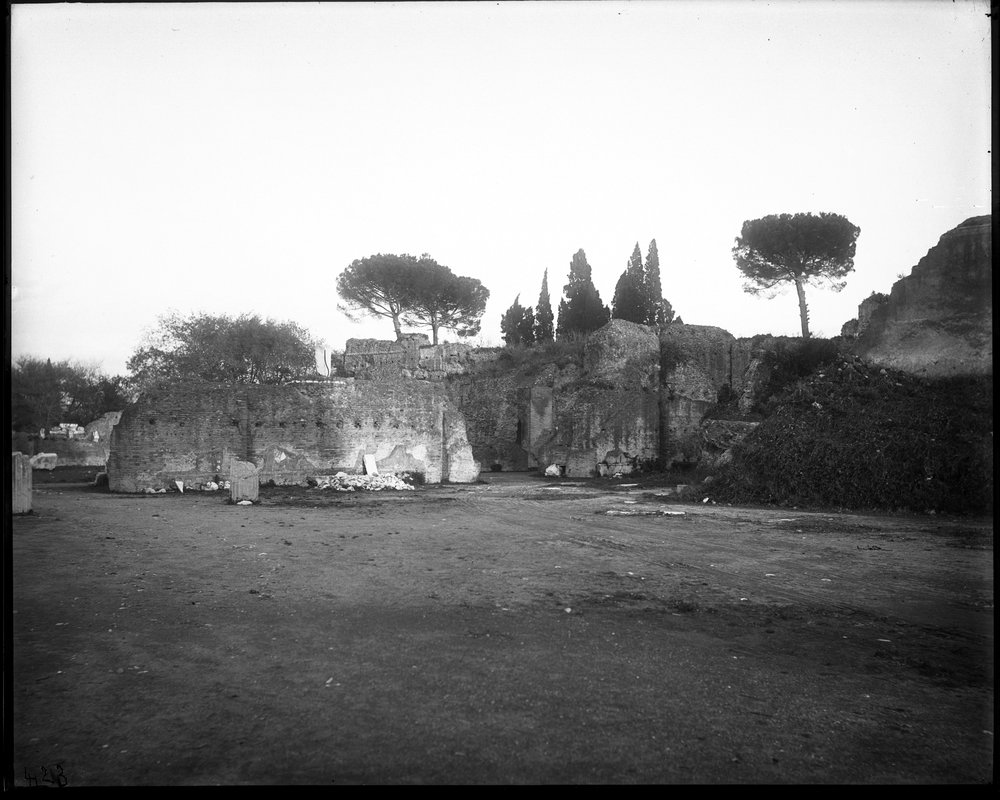 Palazzo di Domiziano 423-asf015314.jpg