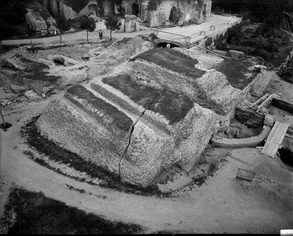 Clivo Palatino 576-asf015107.jpg