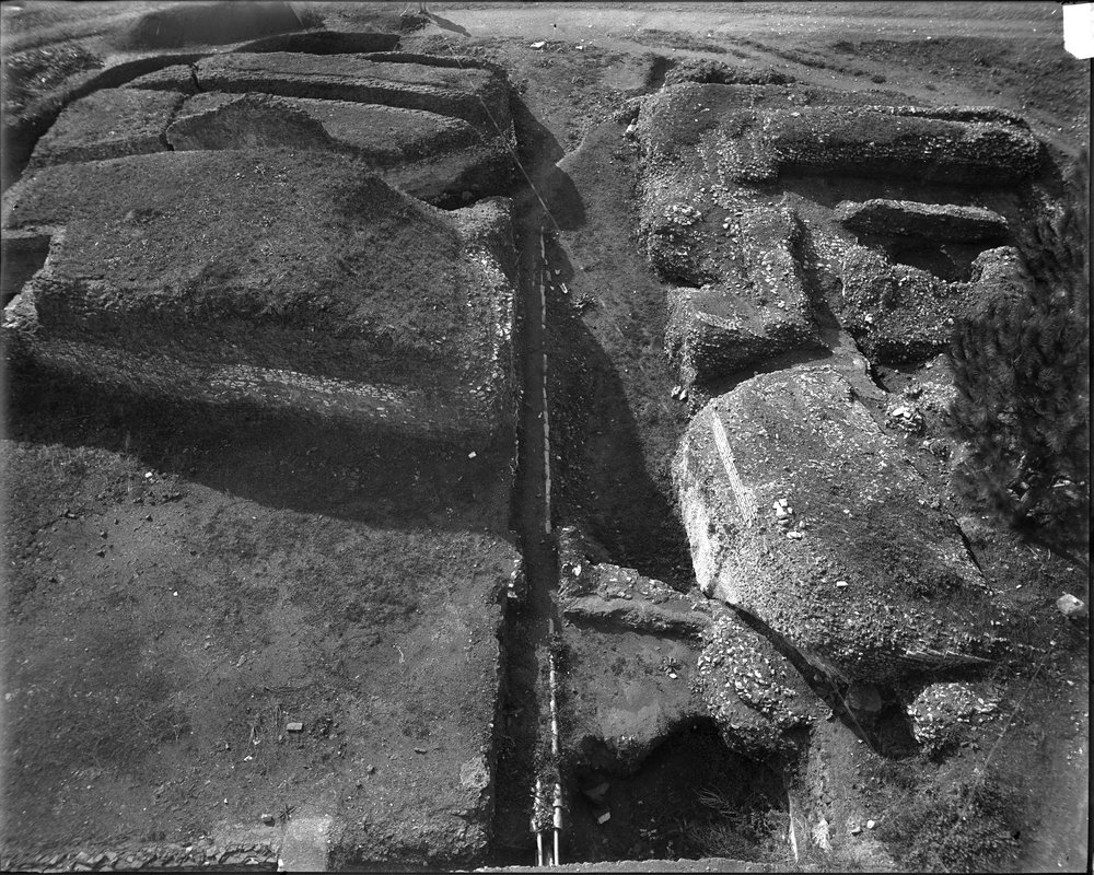 Clivo Palatino 610-asf015108.jpg