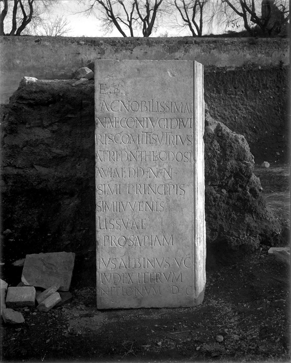 Clivo Palatino 156-asf015106.jpg