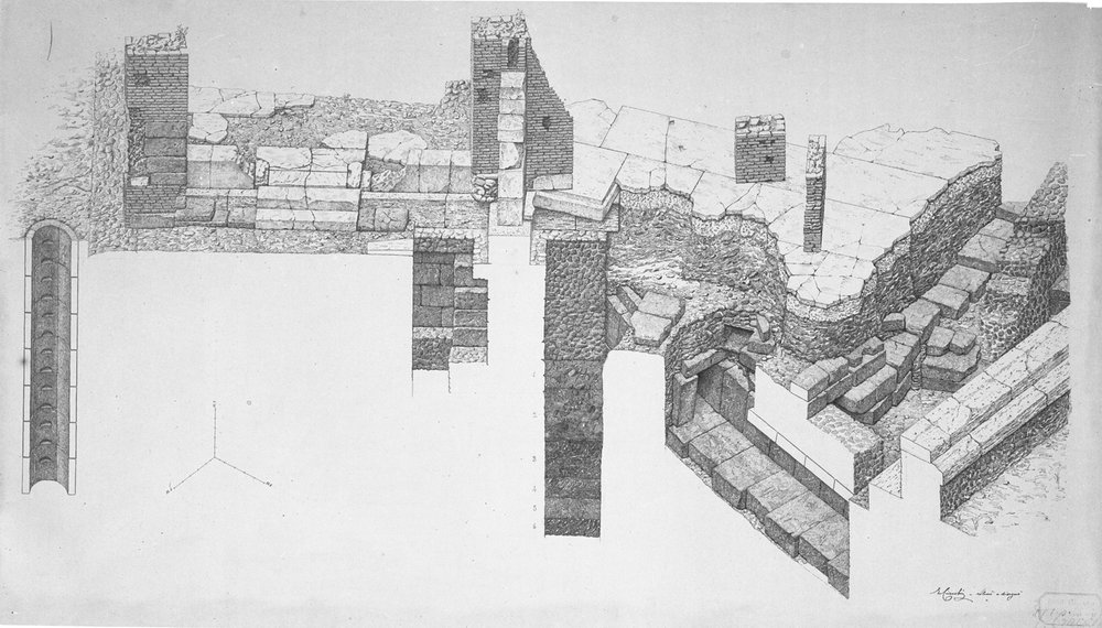 Regia 319-asf015353.jpg