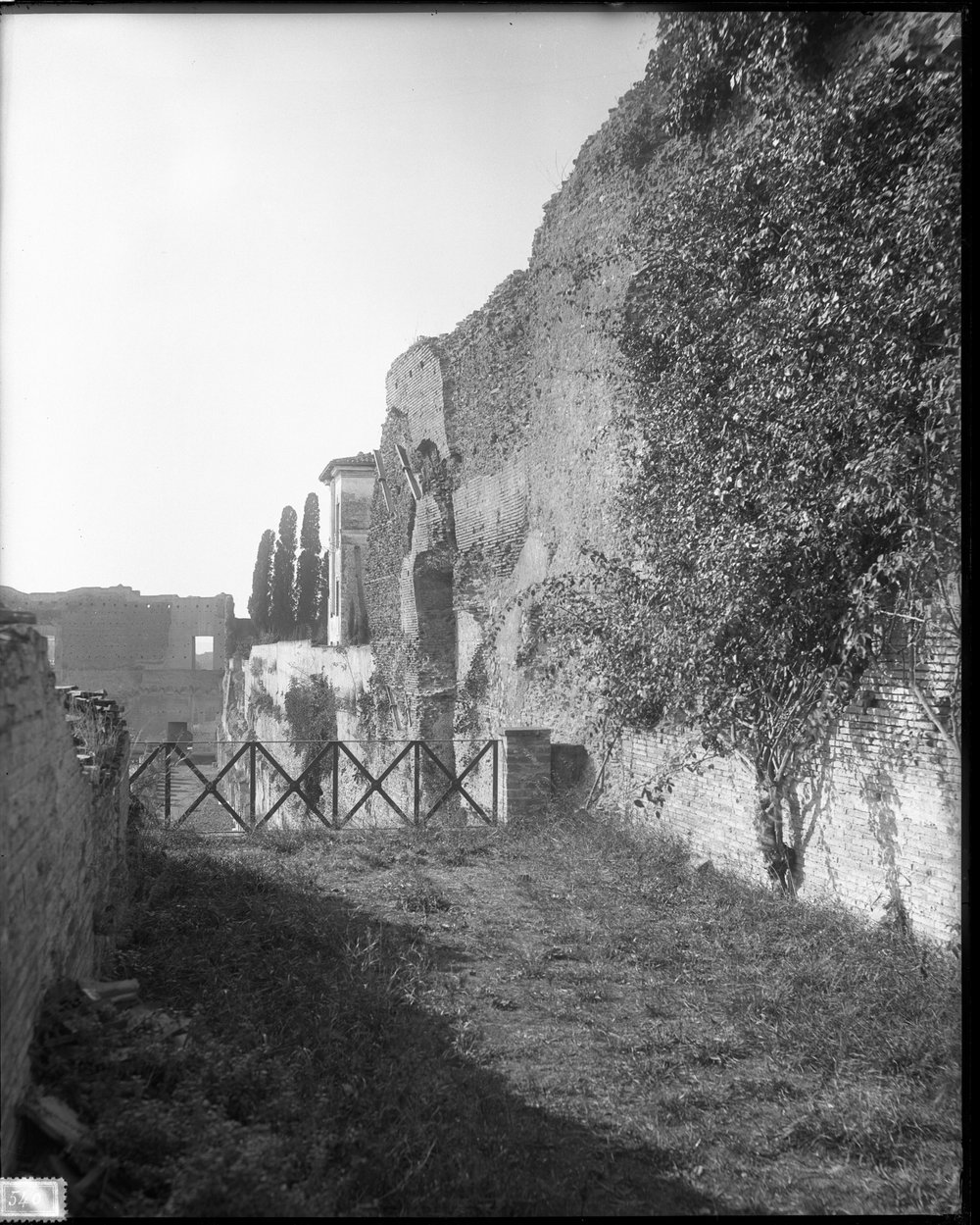Stadio Palatino 540-asf015367.jpg