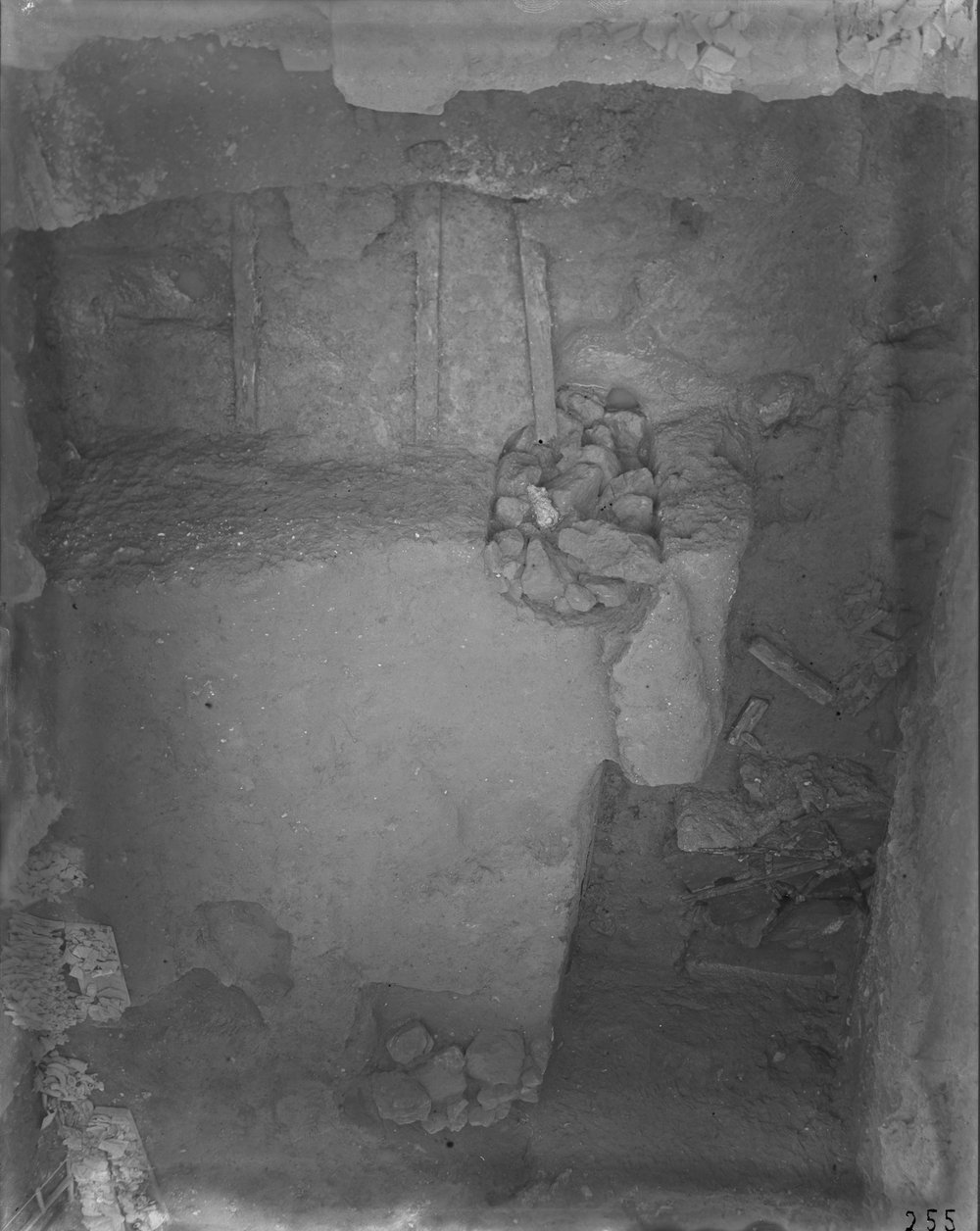 Lacus Curtius 255-asf015256.jpg