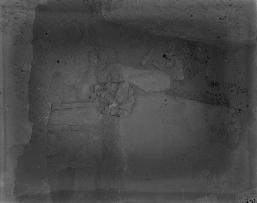 Lacus Curtius 257-asf015257.jpg