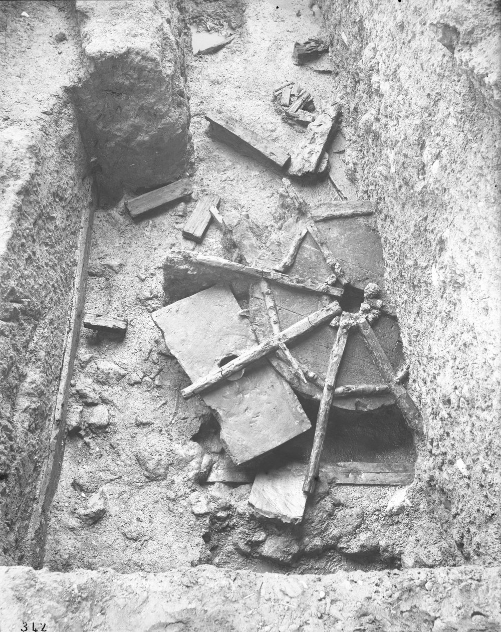 Lacus Curtius 342-asf015259.jpg