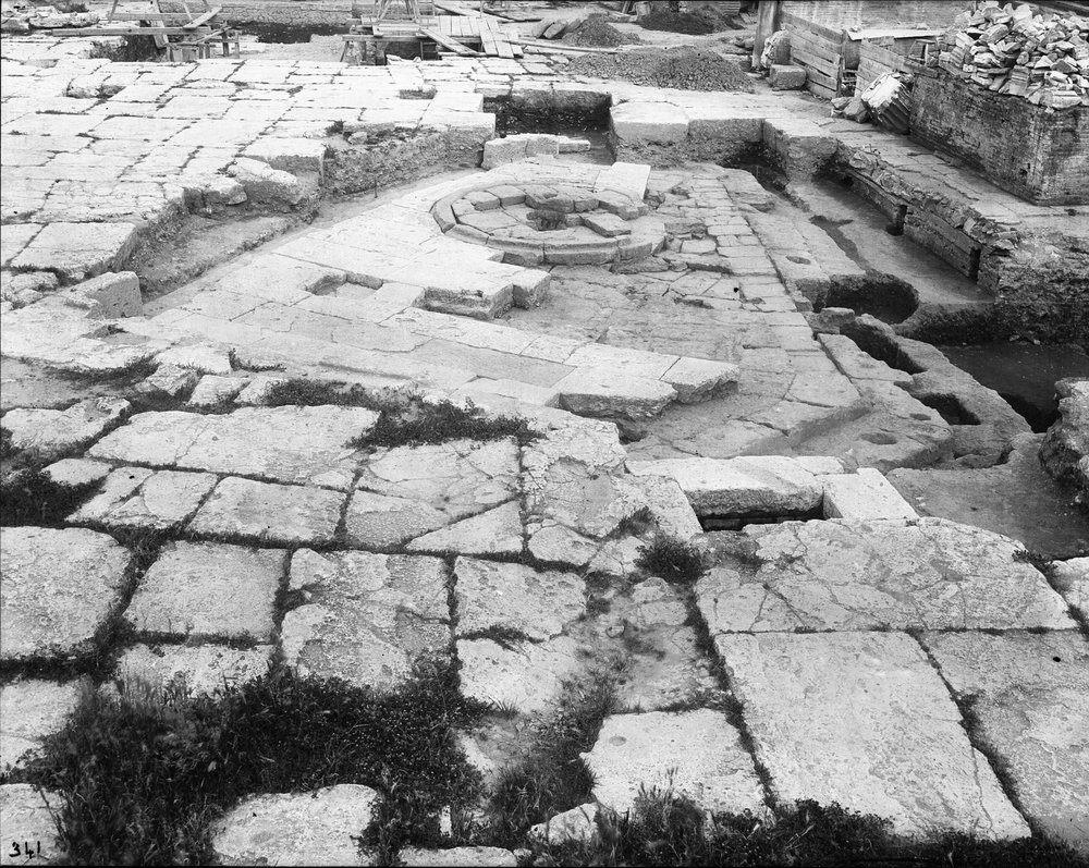 Lacus Curtius 341-asf015255.jpg