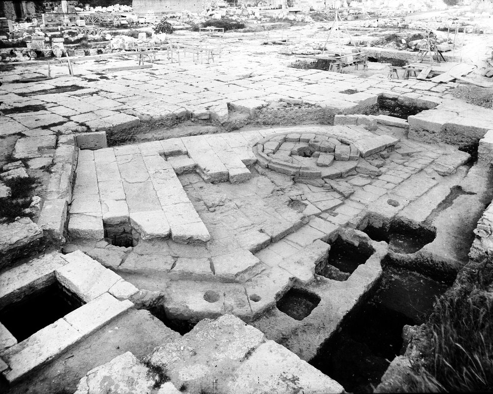 Lacus Curtius 335-asf015254.jpg