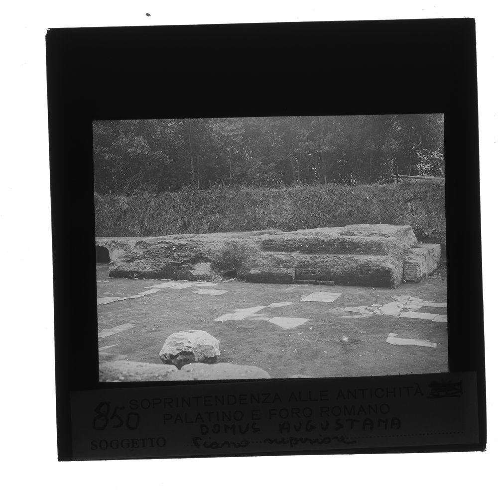 Dipaositiva 8X8 - 850.tif