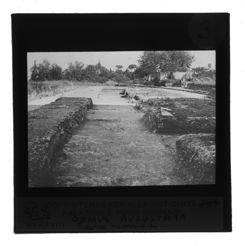 Dipaositiva 8X8 - 868.tif
