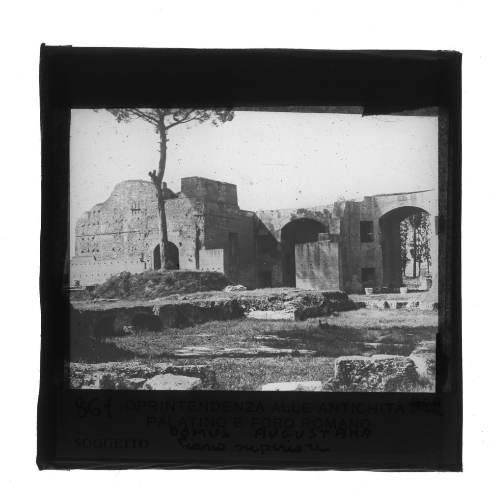 Dipaositiva 8X8 - 861.tif
