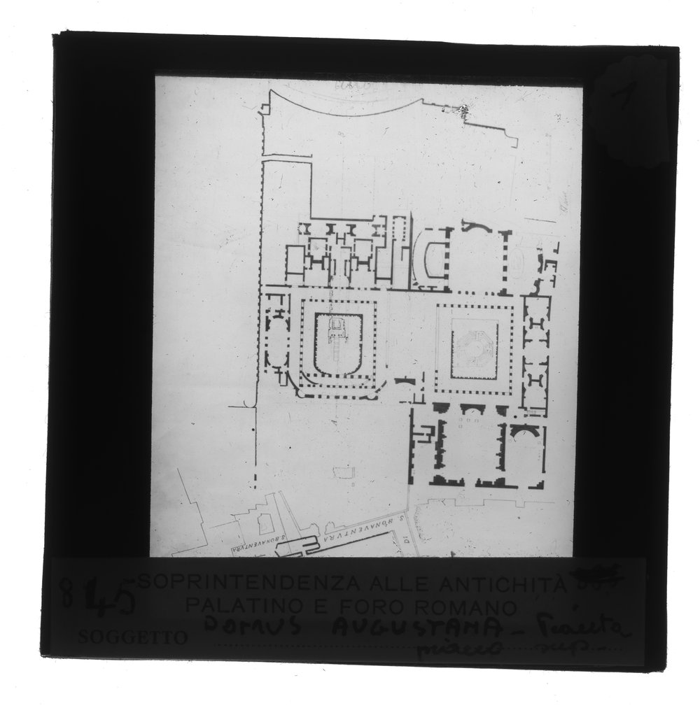 Dipaositiva 8X8 - 845.tif