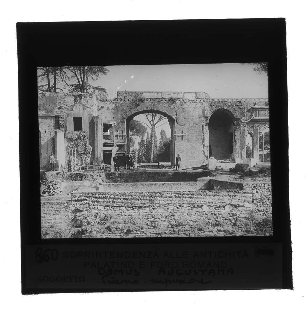 Dipaositiva 8X8 - 860.tif
