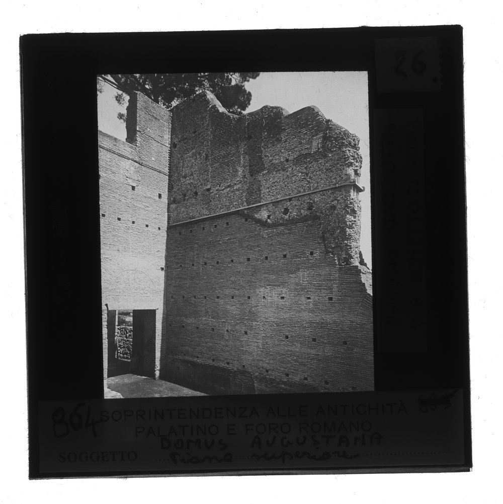 Dipaositiva 8X8 - 864.tif