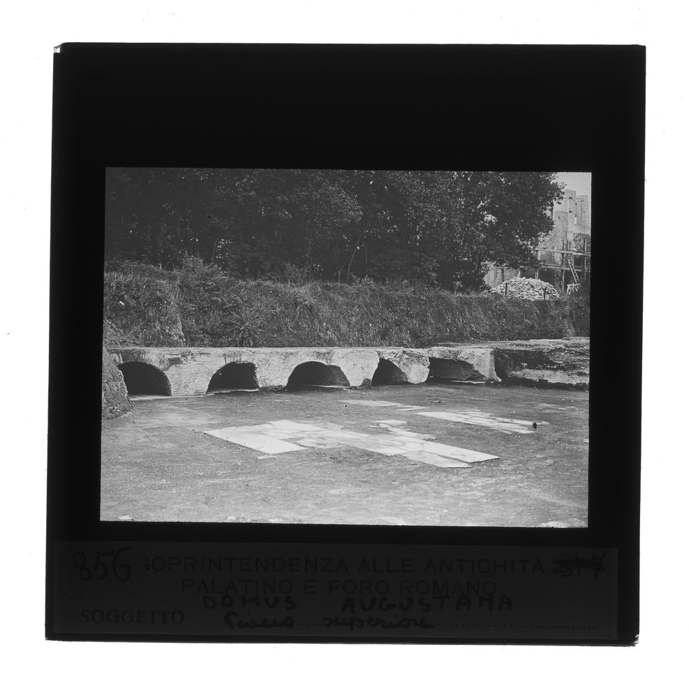 Dipaositiva 8X8 - 856.tif