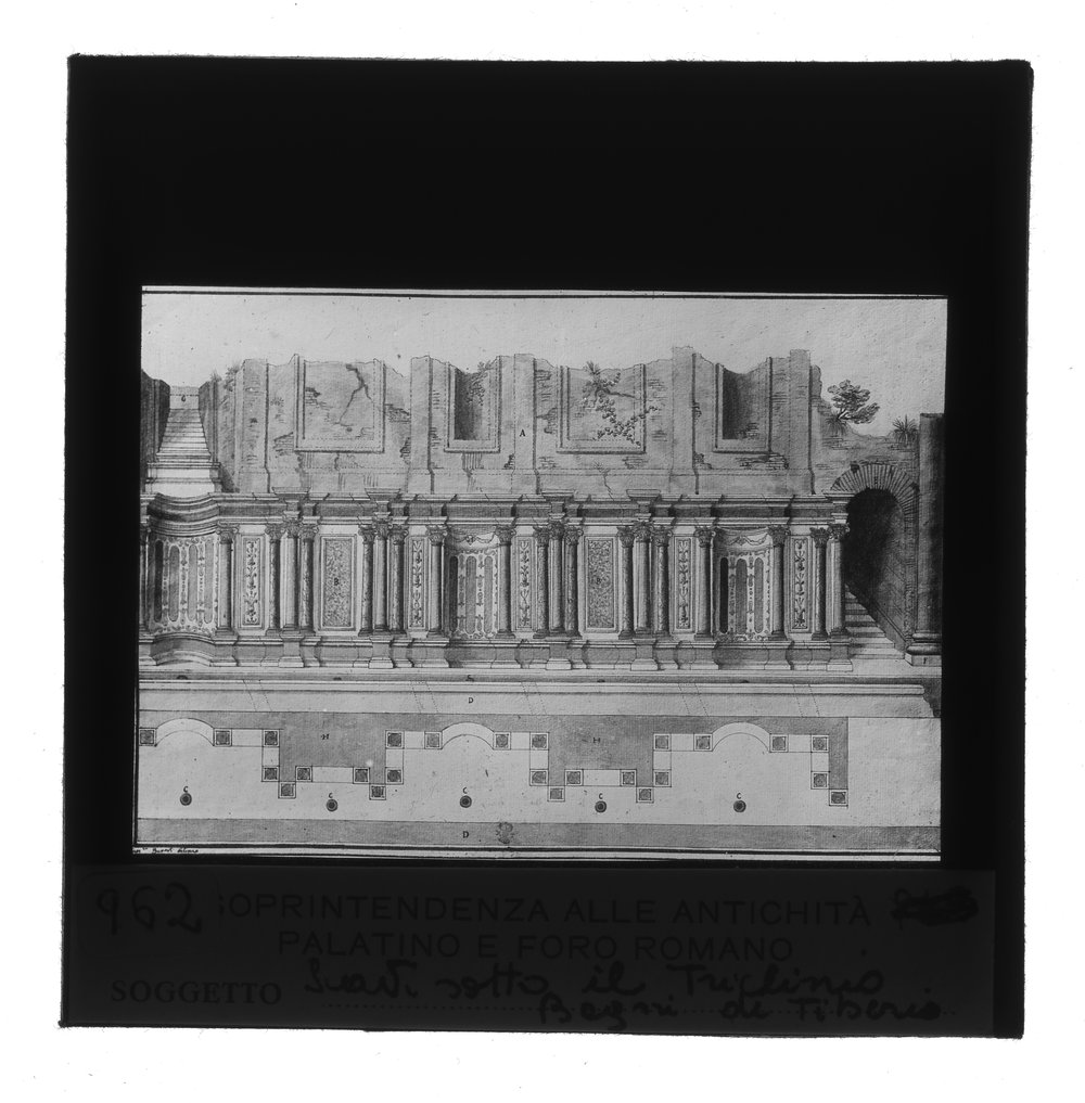 Diapositiva 8X8 - 962.tif