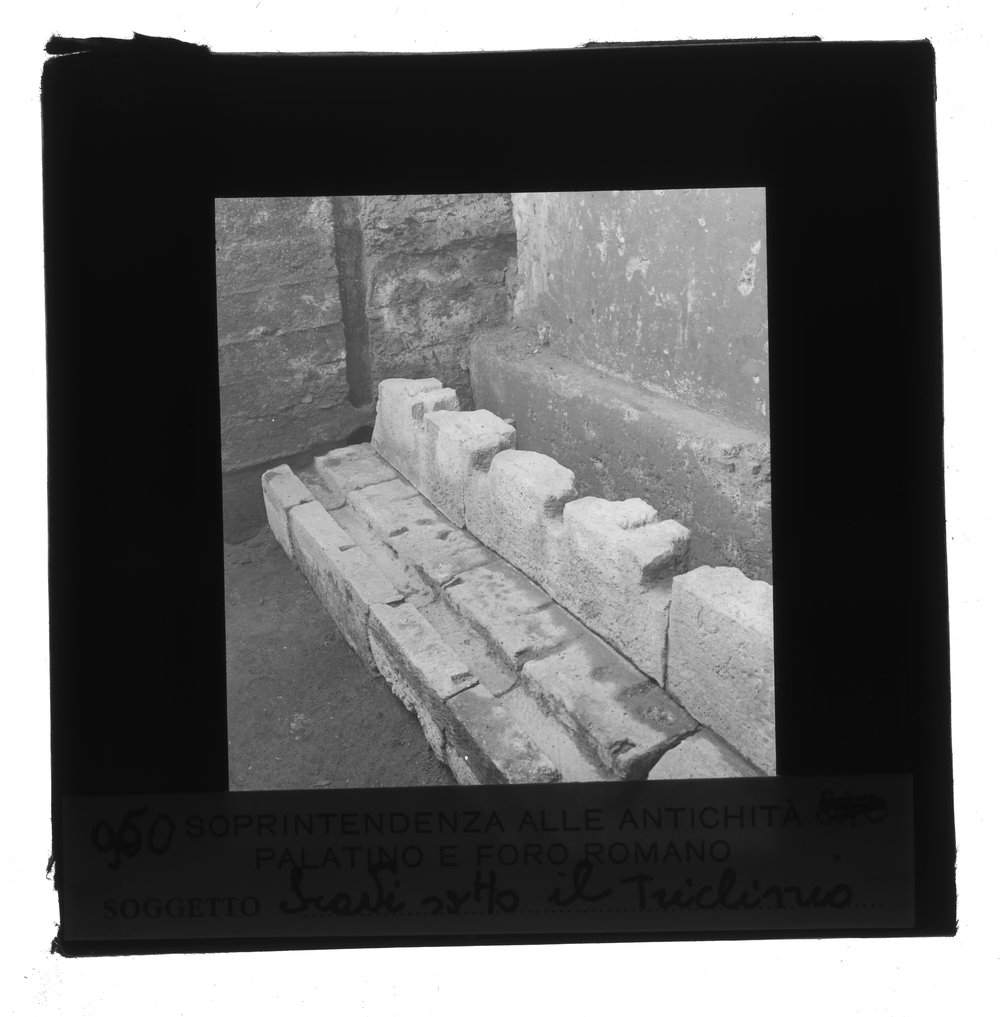 Diapositiva 8X8 - 960.tif