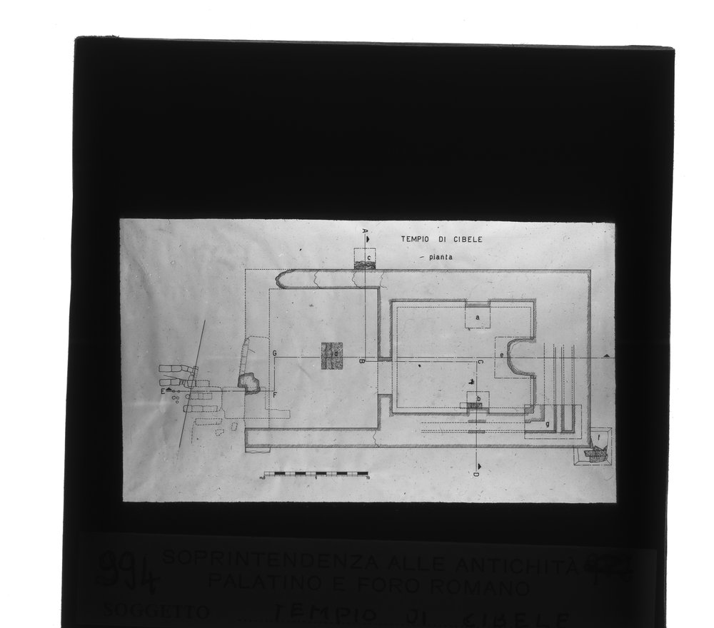 Diapositiva 8X8 - 994.tif