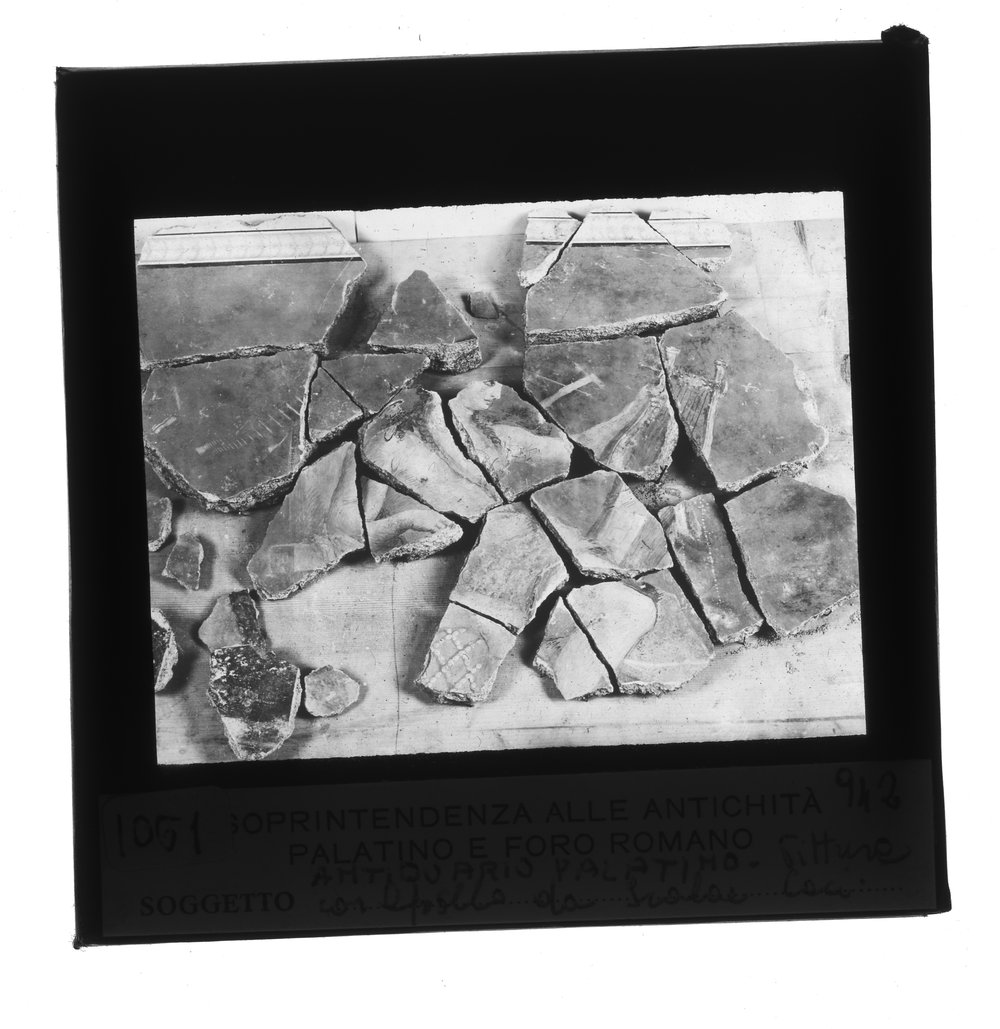 Diapositiva 8X8 - 1061.tif