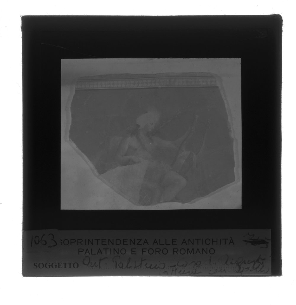 Diapositiva 8X8 - 1063.tif