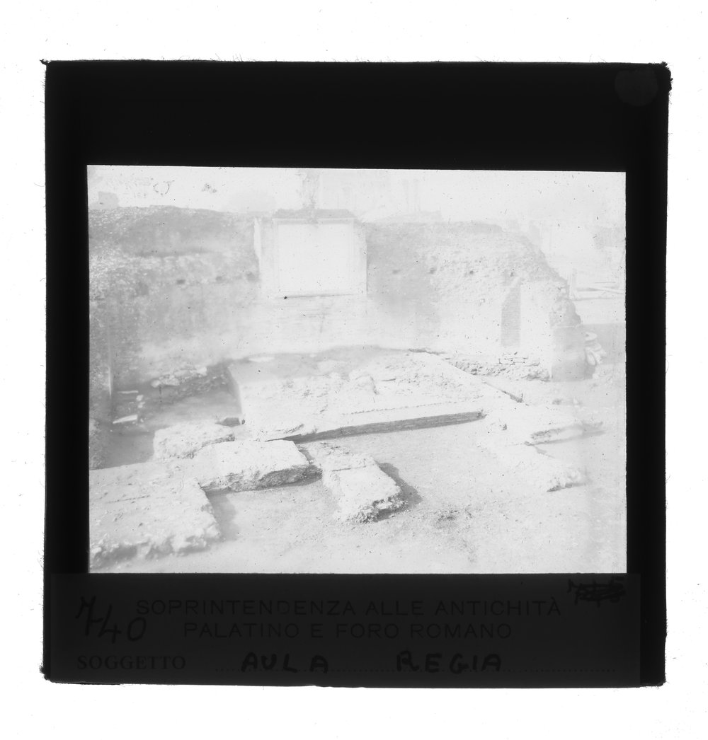 Diapositiva 8X8 - 740 aula ragia.tif