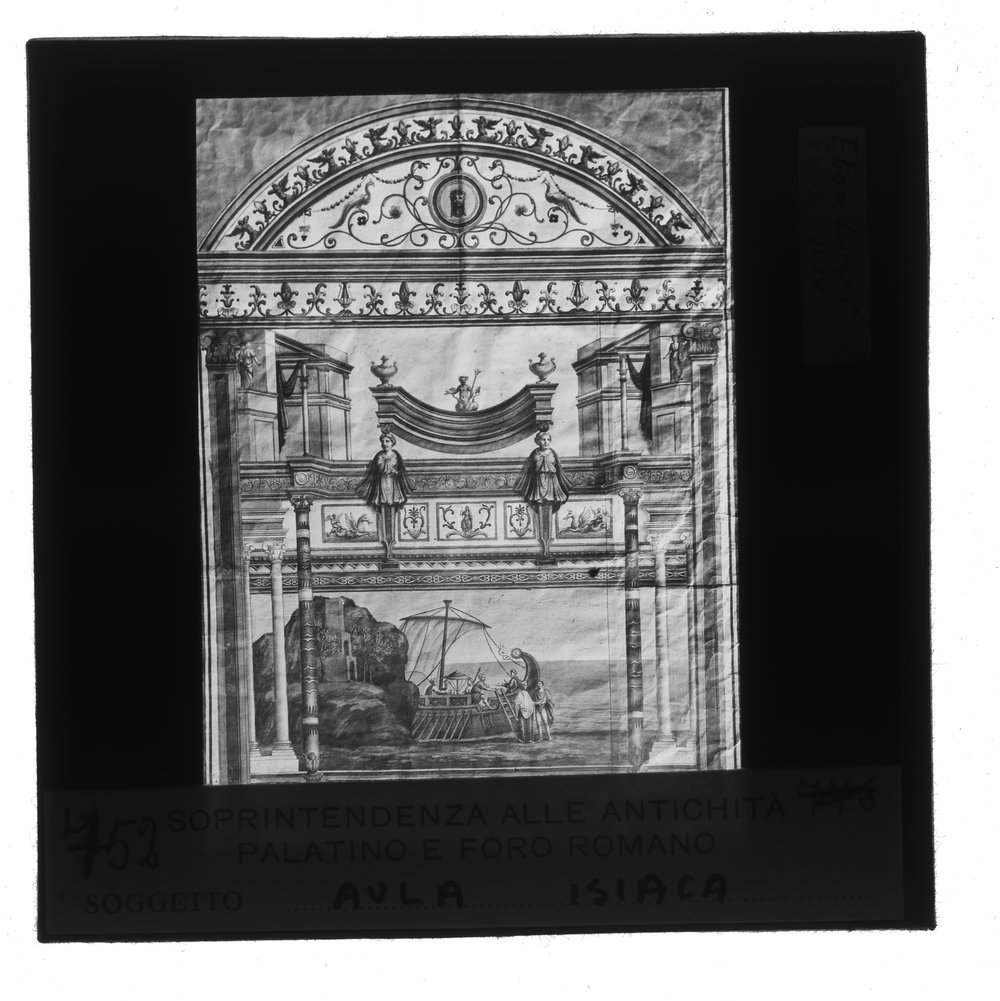 Diapositiva 8X8 - 752.tif