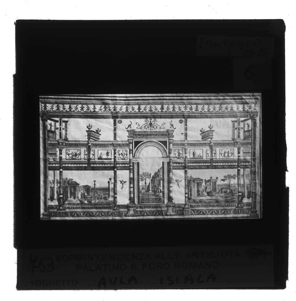 Diapositiva 8X8 - 753.tif
