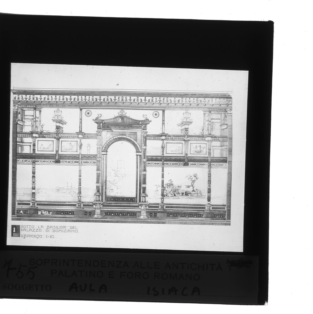 Diapositiva 8X8 - 755.tif