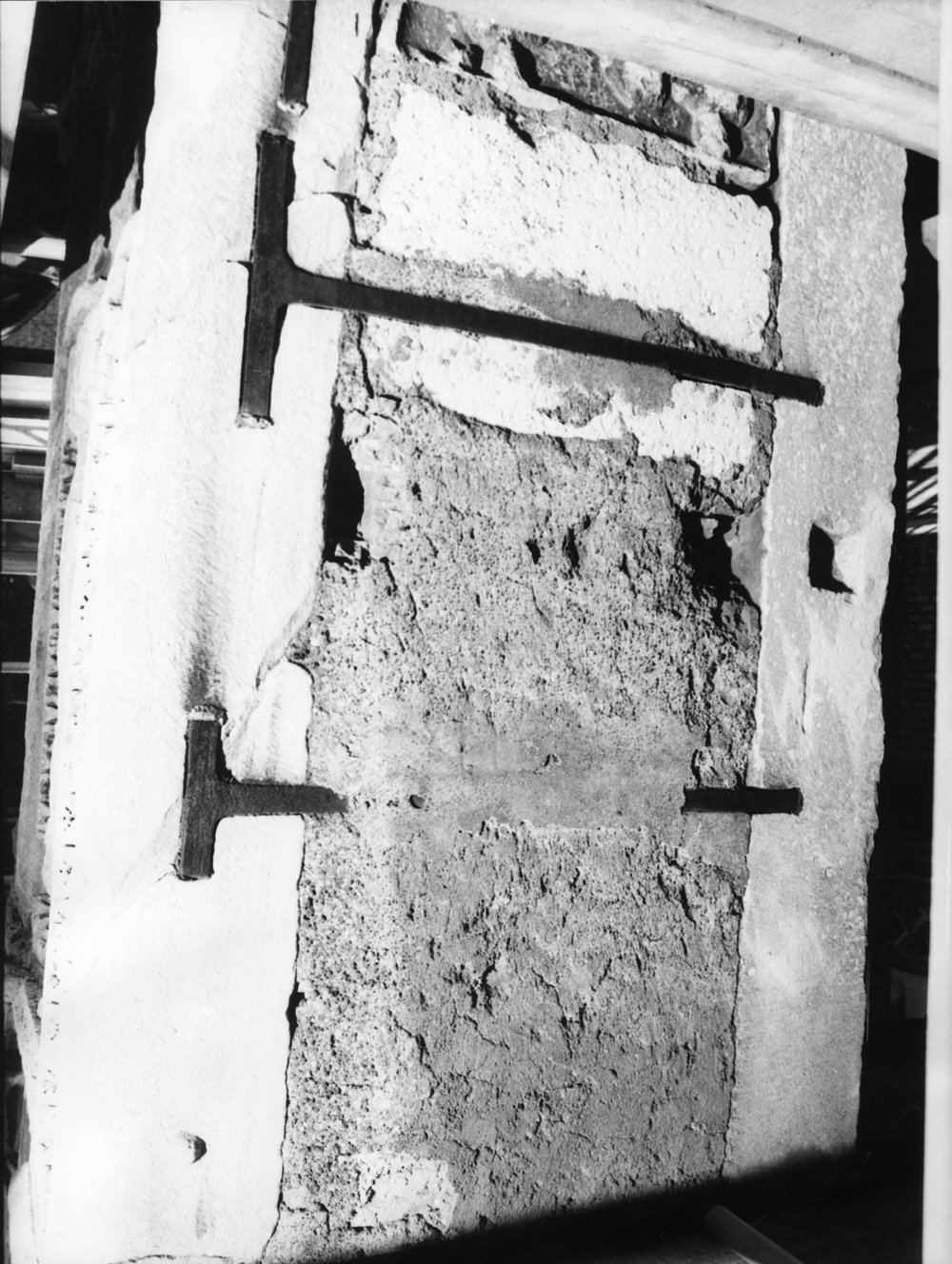 AG-AS 025-asf020856.tif