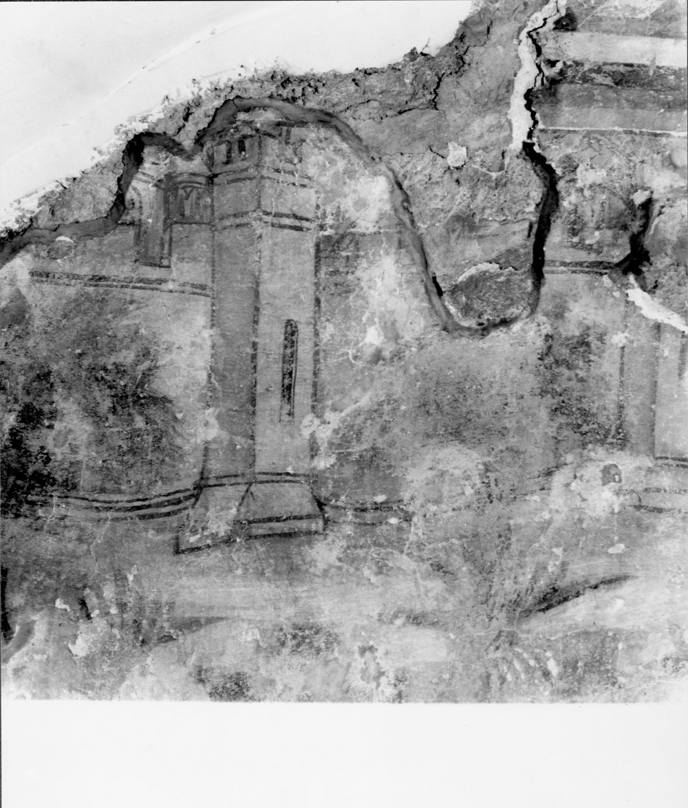 FR- SMA- A 30-asf016588.jpg
