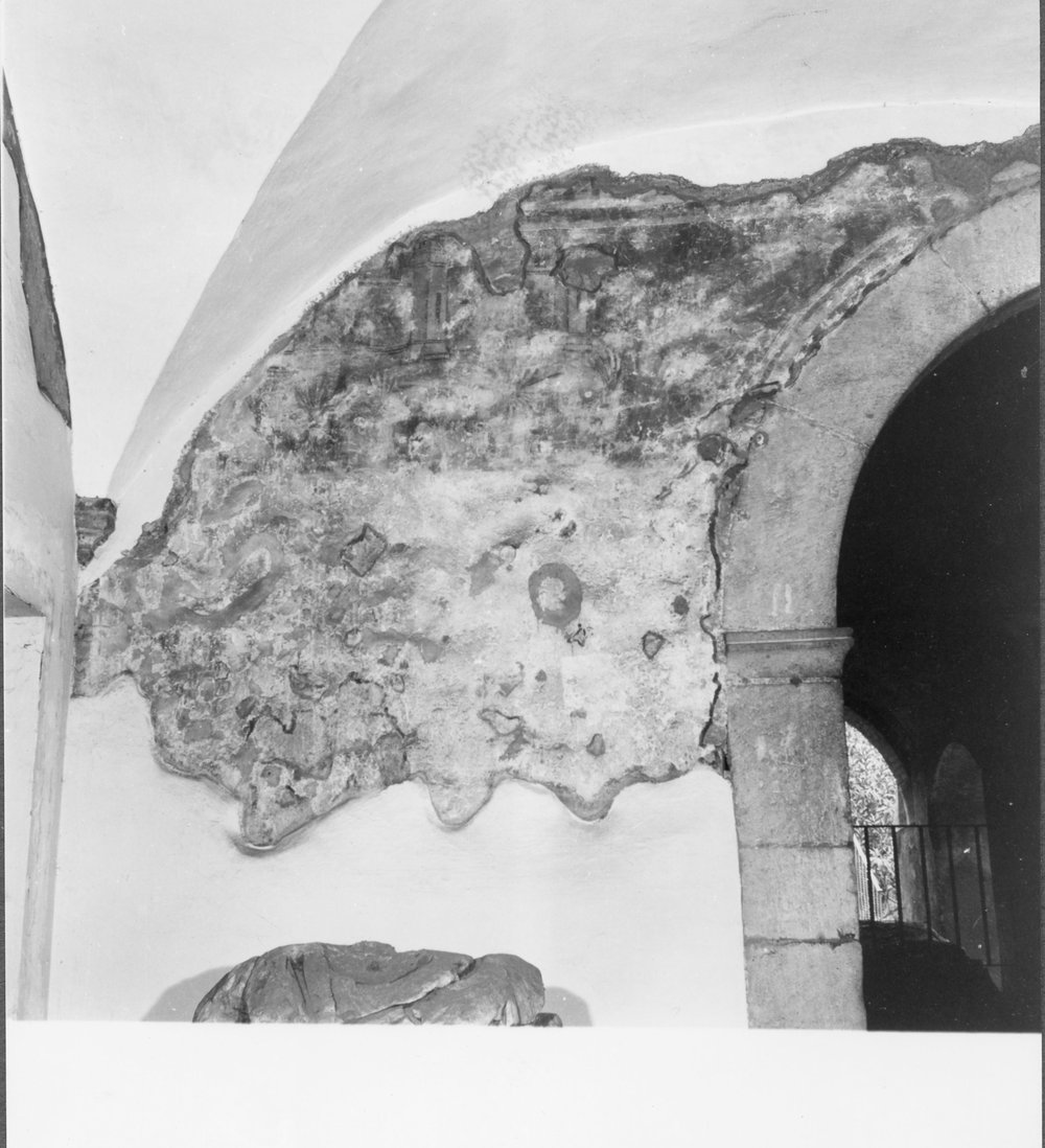 FR- SMA- A 23-asf016581.jpg