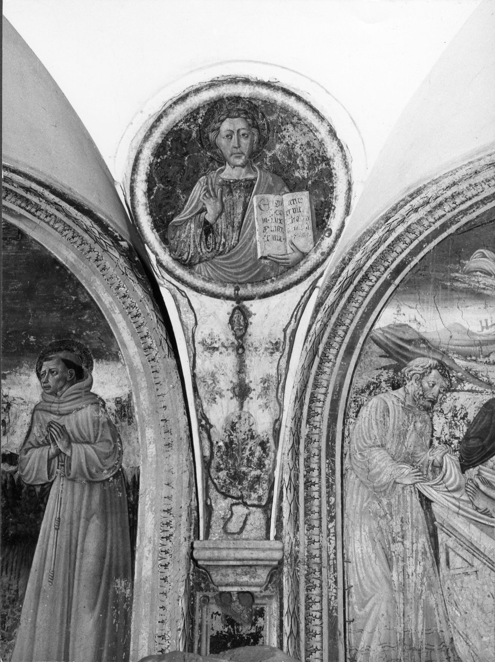 FR- SMA- A 10-asf016568.jpg