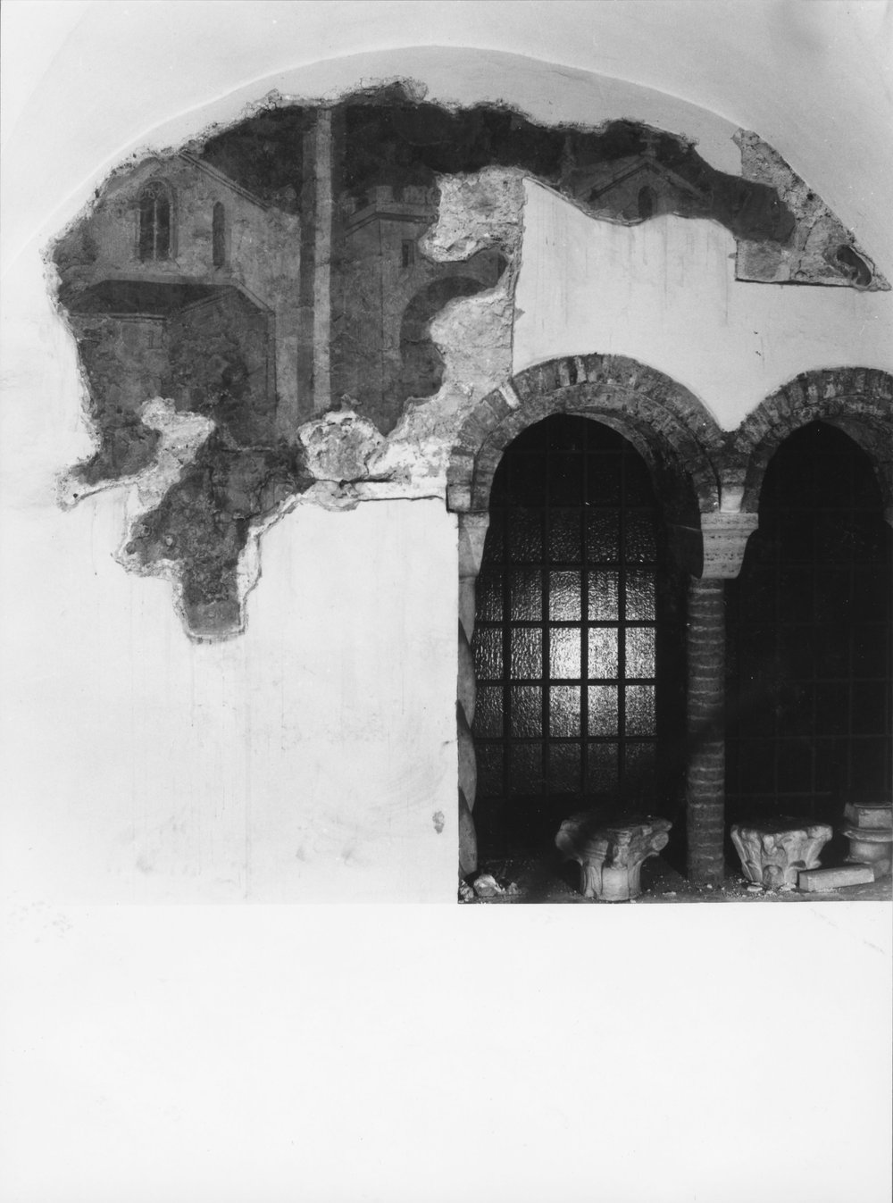 FR- SMA- A 25-asf016583.jpg