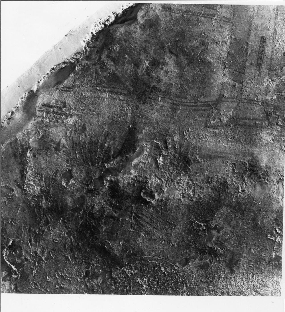 FR- SMA- A 32-asf016590.jpg