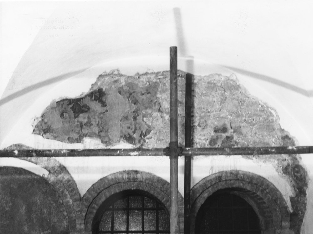 FR- SMA- A 28-asf016586.jpg