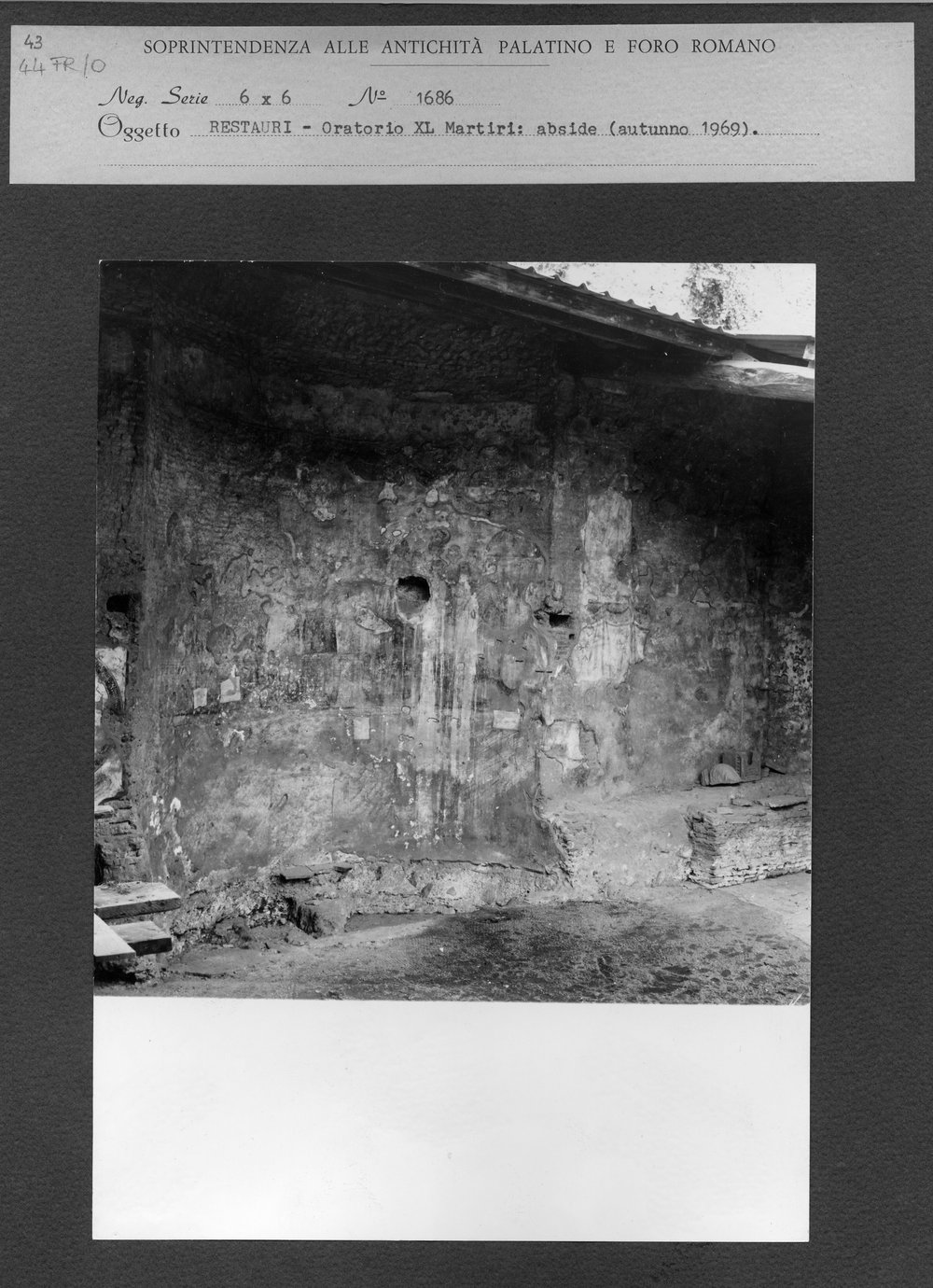 44 FR- O.tif