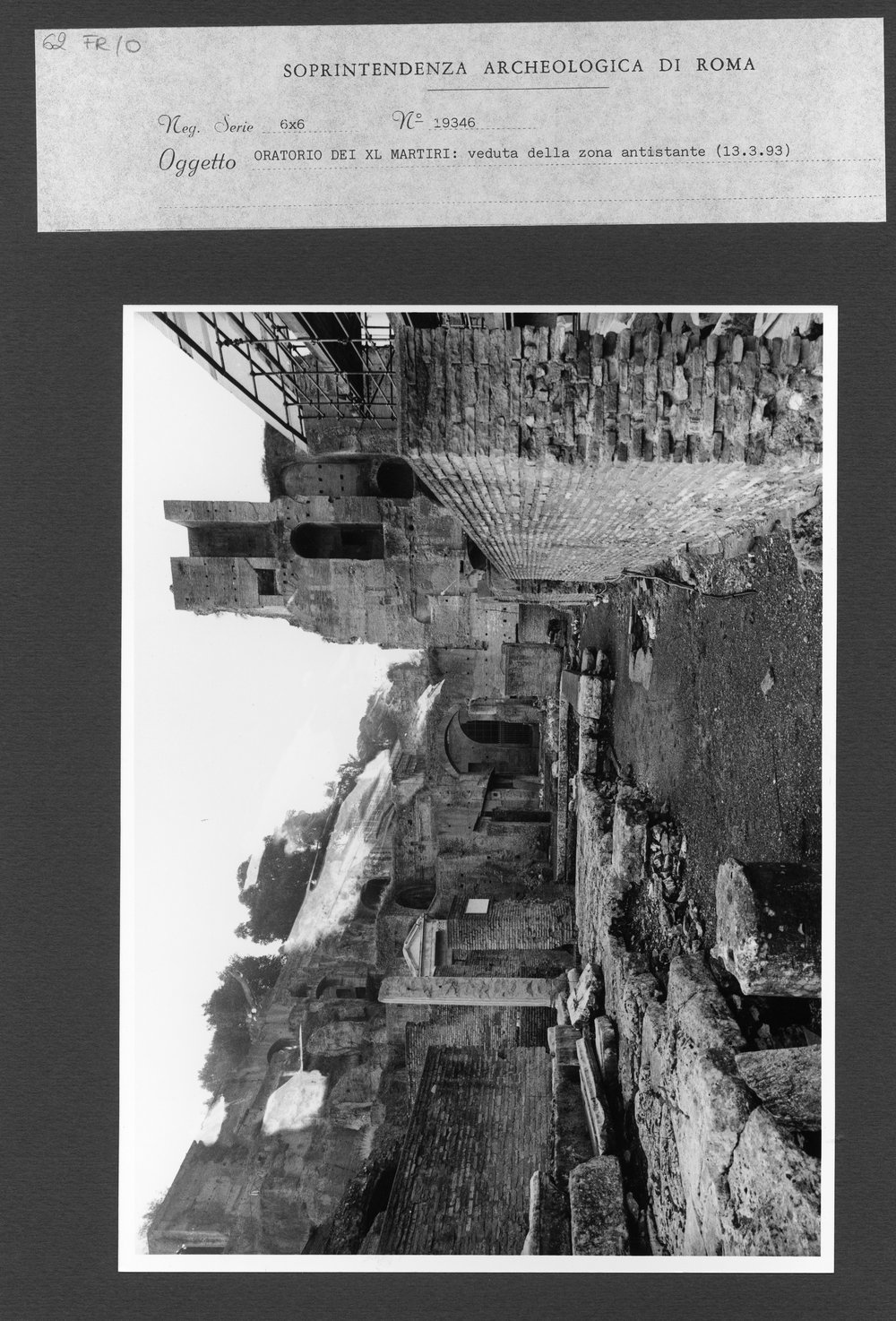 62 FR- O.tif