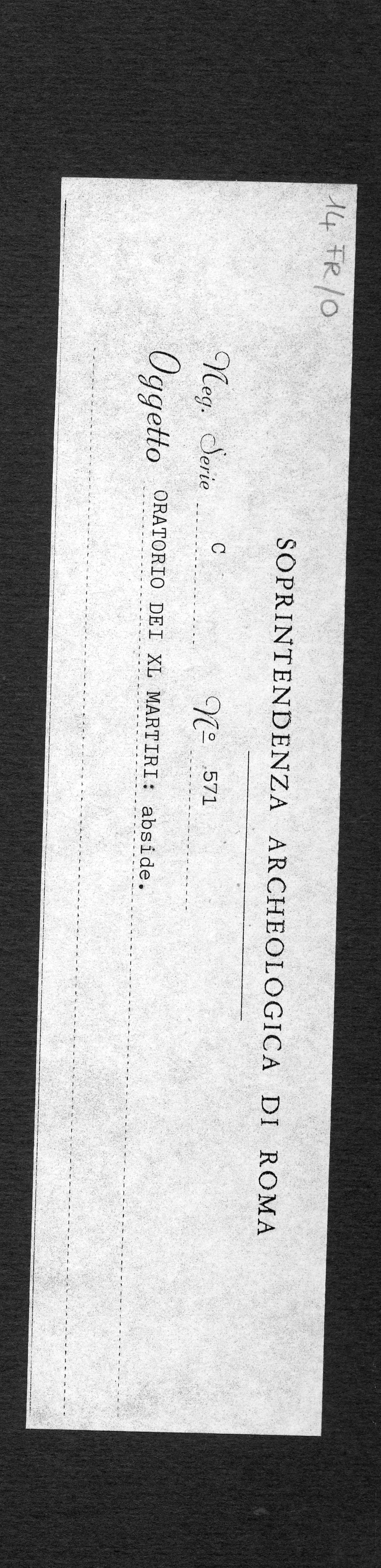 14_1 FR-O.tif
